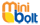 MiniBolt Webshop Készítés